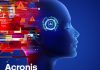 Acronis Cyberthreats Report: attacchi informatici in crescita tra phishing, ransomware e minacce AI-driven Acronis Cyberthreats Report: attacchi informatici in crescita tra phishing, ransomware e minacce AI-driven