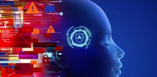 Acronis Cyberthreats Report: attacchi informatici in crescita tra phishing, ransomware e minacce AI-driven Acronis Cyberthreats Report: attacchi informatici in crescita tra phishing, ransomware e minacce AI-driven