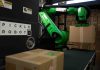 Celonis e LeafLabs lanciano una soluzione di Robotic Systems Intelligence per la supply chain AI-driven Celonis e LeafLabs lanciano una soluzione di Robotic Systems Intelligence per la supply chain AI-driven