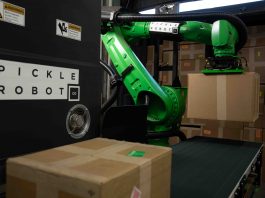 Celonis e LeafLabs lanciano una soluzione di Robotic Systems Intelligence per la supply chain AI-driven
