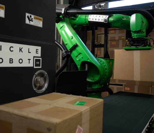 Celonis e LeafLabs lanciano una soluzione di Robotic Systems Intelligence per la supply chain AI-driven