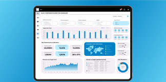 Apparound amplia il proprio ecosistema per la vendita con un nuovo tassello per la gestione degli incentivi