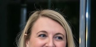 Imprese e calcio. Villa La Personala e VLP Events nuovi sponsor del Modena FC