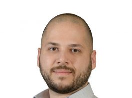 Rilevare le nuove minacce OT prima che colpiscano