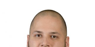 Rilevare le nuove minacce OT prima che colpiscano