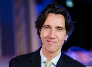 ReeVo acquisisce Security Lab Group