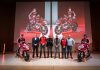 Aruba e Ducati: una partnership costruita nel tempo, tra risultati sportivi e tecnologia