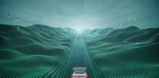 Lectra individua cinque tendenze chiave che trasformeranno il settore entro il 2026