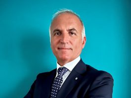 Bitdefender nomina Gianluca Meomartini Regional Vice President of Sales per l’area Southern EMEA