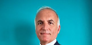 Bitdefender nomina Gianluca Meomartini Regional Vice President of Sales per l’area Southern EMEA