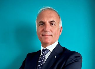 Bitdefender nomina Gianluca Meomartini Regional Vice President of Sales per l’area Southern EMEA