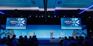 Le innovazioni firmate Snowflake accelerano il passaggio dei progetti data e AI dalla sperimentazione alla produzione