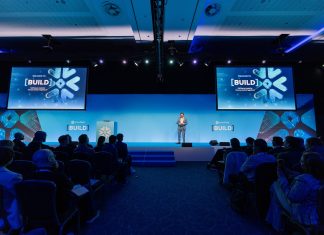 Le innovazioni firmate Snowflake accelerano il passaggio dei progetti data e AI dalla sperimentazione alla produzione