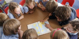 L'uso dell'intelligenza artificiale nei compiti scolastici influisce negativamente sull'apprendimento