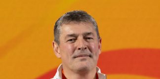 Chris Howarth nuovo CEO di Avanade