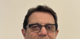 NovaNext, la rete che pensa il business