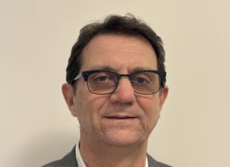 NovaNext, la rete che pensa il business