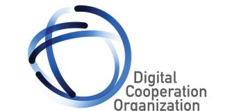 Kaspersky entra nella Digital Cooperation Organization come osservatore