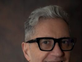 FINIX Technology Solutions evolve il proprio modello di business e sigla una nuova partnership con Supermicro per i Data Center