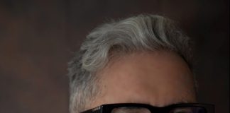 FINIX Technology Solutions evolve il proprio modello di business e sigla una nuova partnership con Supermicro per i Data Center