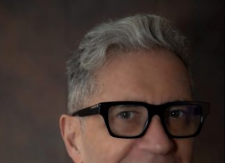 FINIX Technology Solutions evolve il proprio modello di business e sigla una nuova partnership con Supermicro per i Data Center