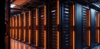 I cloud provider europei collaborano con gli Industry Data Space per accelerare l’ingresso di 10.000 PMI in piattaforme sicure per la condivisione di dati