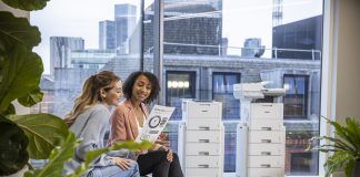 Innovazione green Innovazione green