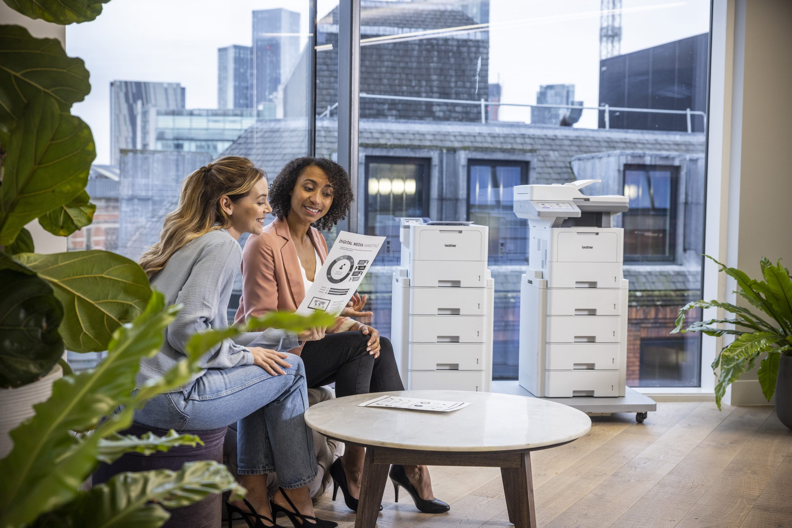 EL Multi Machines_58 Innovazione green