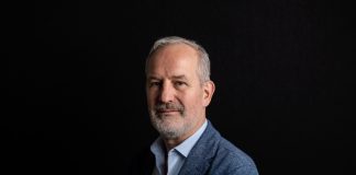 Mediterra DataCenters entra nel mercato spagnolo con un datacenter next-gen