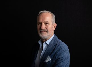 Mediterra DataCenters annuncia il completamento dell'acquisizione di Open Hub Med