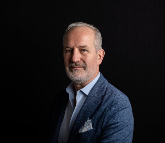 Mediterra DataCenters annuncia il completamento dell'acquisizione di Open Hub Med