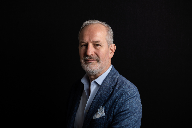 Mediterra DataCenters entra nel mercato spagnolo con un datacenter next-gen Mediterra DataCenters entra nel mercato spagnolo con un datacenter next-gen