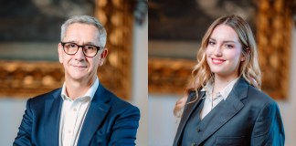 JAGGAER supporta Betsson Group nel rafforzamento della funzione procurement a supporto della crescita del business