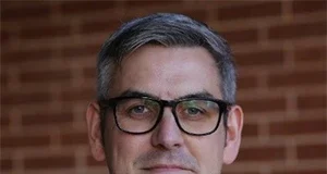 Agenti AI fuori controllo: cinque mosse per i CISO