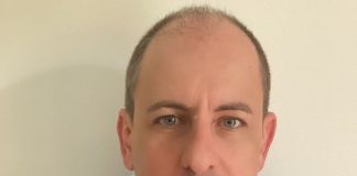 ABLE TECH integra la Generative AI nella suite ARXivar