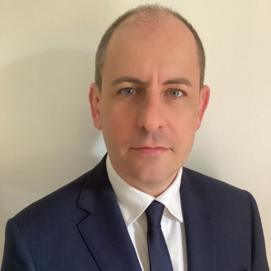 Foto Riccardo Zanardini ABLE TECH integra la Generative AI nella suite ARXivar