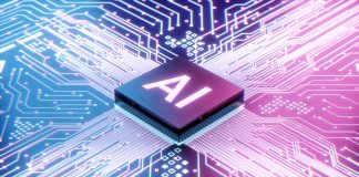 Quando il gestionale diventa intelligente: l’impatto dell’AI sull’ERP