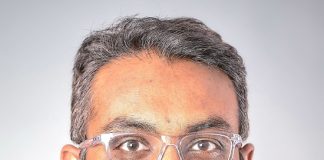 Procurement: nel 2026 la parola d’ordine sarà pragmatic AI