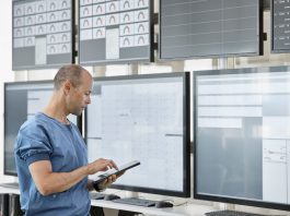 Healthcare e Sicurezza: flessibilità tecnologica e IA