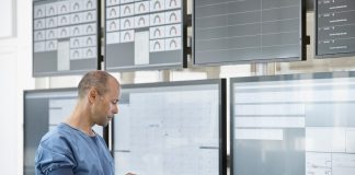 Healthcare e Sicurezza: flessibilità tecnologica e IA