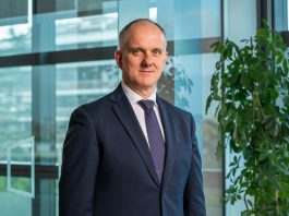 Sei tendenze di cybersecurity che definiranno la resilienza aziendale nel 2026