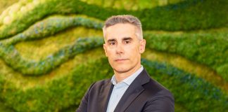 Il futuro delle Utilities si gioca sulla loro capacità di resistere