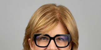 Wolters Kluwer lancia in Italia il Legal AI Workspace Libra e prosegue l’espansione pan europea