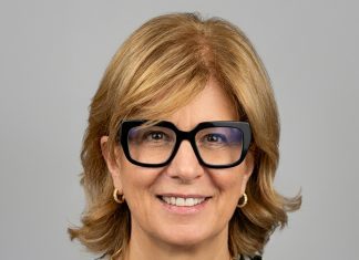 Wolters Kluwer lancia in Italia il Legal AI Workspace Libra e prosegue l’espansione pan europea