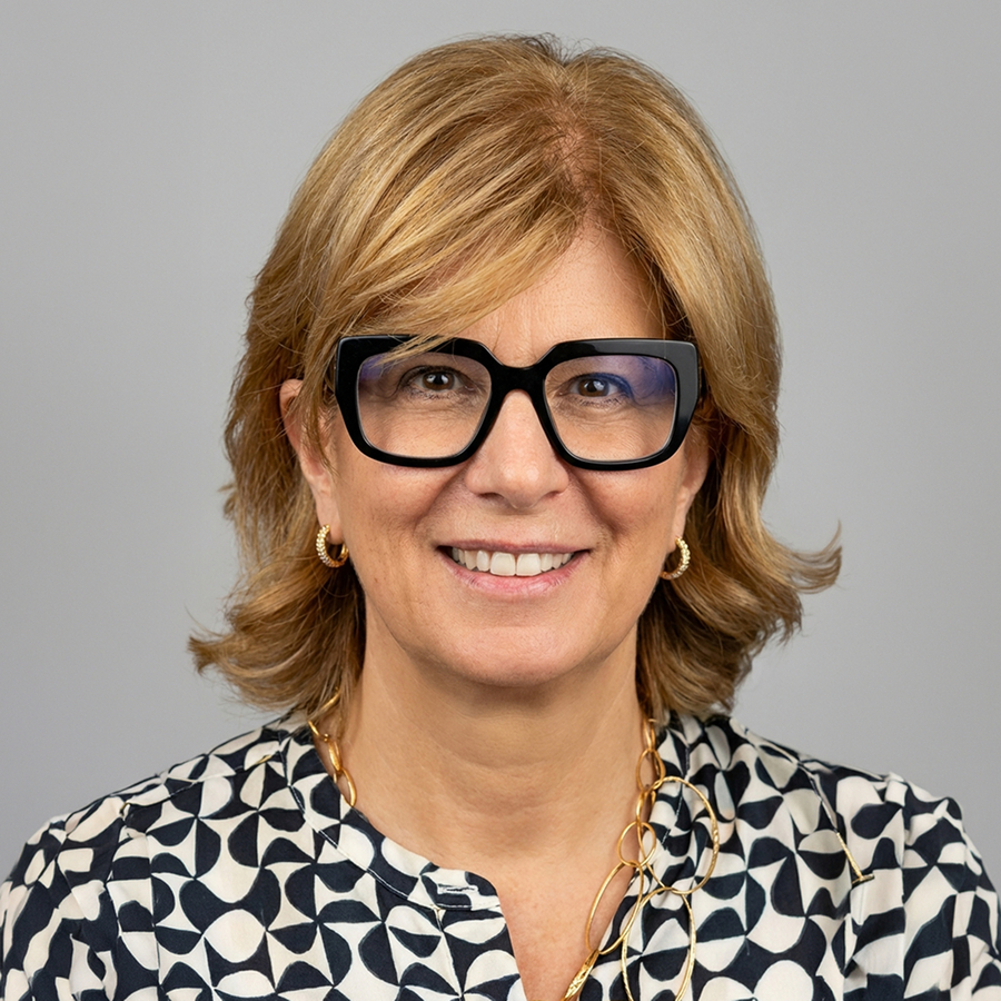 Giulietta Lemmi, CEO di Wolters Kluwer Italia Wolters Kluwer lancia in Italia il Legal AI Workspace Libra e prosegue l’espansione pan europea