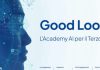 Microsoft Elevate: riprendono gli incontri di Good Loop, l’Academy gratuita sull’AI per il Terzo Settore Microsoft Elevate: riprendono gli incontri di Good Loop, l’Academy gratuita sull’AI per il Terzo Settore