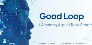 Microsoft Elevate: riprendono gli incontri di Good Loop, l’Academy gratuita sull’AI per il Terzo Settore
