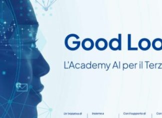 Microsoft Elevate: riprendono gli incontri di Good Loop, l’Academy gratuita sull’AI per il Terzo Settore