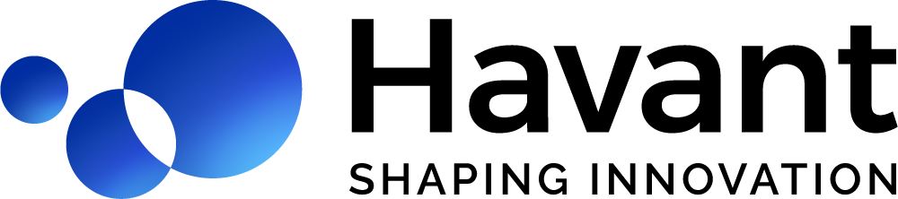 SB Italia evolve e diventa Havant: una nuova identità per crescere su scala globale SB Italia evolve e diventa Havant: una nuova identità per crescere su scala globale