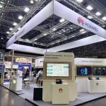 Huawei presenta a EuroShop 2026 le nuove soluzioni smart retail per accelerare la trasformazione digitale Huawei presenta a EuroShop 2026 le nuove soluzioni smart retail per accelerare la trasformazione digitale